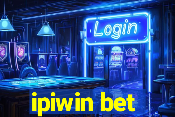 ipiwin bet